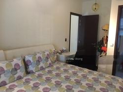 Sophia Residence (D9), Condominium #137362182